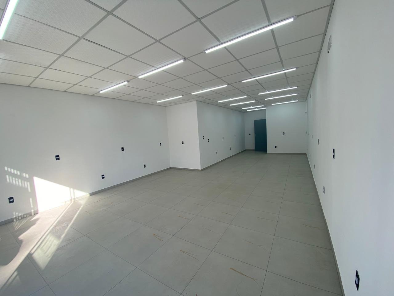 WhatsApp Image 2024-07-02 at 16.35