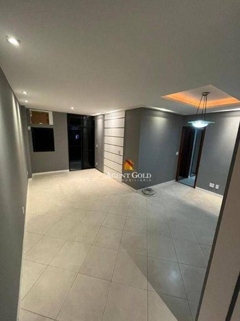 apartment em Rua Severino Brandão, Tijuca - Rio de Janeiro - RJ
