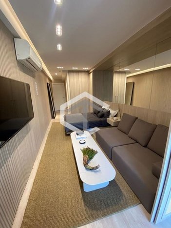 office em Avenida Presidente Vargas, Centro - Rio de Janeiro - RJ