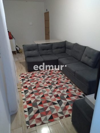 apartment em Rua Brasílio Machado, Vila Príncipe de Gales - Santo André - SP