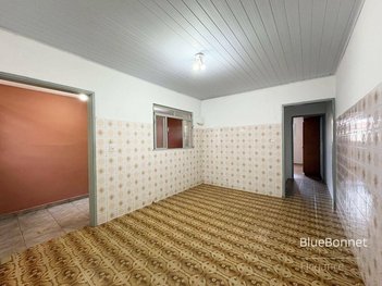 house em Avenida Samuel Martins, Jardim do Lago - Jundiaí - SP