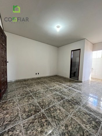 office em Avenida Fernão Dias, Jardim Laguna - Contagem - MG