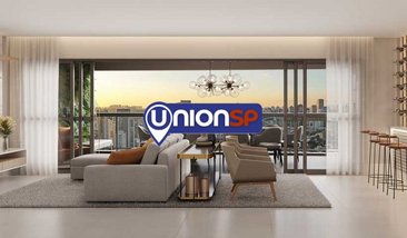 apartment em Santo Arcádio, Jardim das Acácias - São Paulo - SP