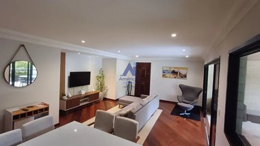 apartment em Rua Demosthenes Madureira de Pinho, Recreio dos Bandeirantes - Rio de Janeiro - RJ