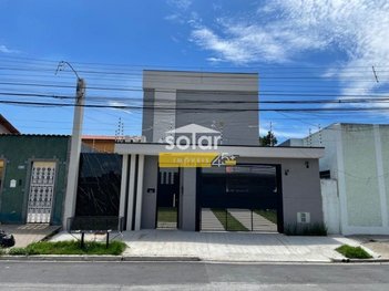 apartment em Rua Gonçalves Ribeiro, Parque Paulistano - São Paulo - SP