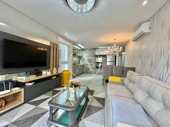apartment em Rua Marabá, Capão da Canoa - Capão da Canoa - RS