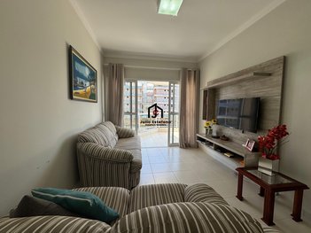 apartment em Rua Valdelice, Itaguá - Ubatuba - SP