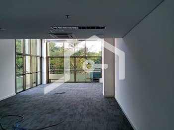office em Pitu, Cidade Monções - São Paulo - SP