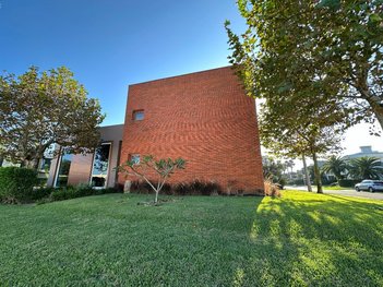 house em Rua Rio Jacuí, Xangri-Lá - Xangri-Lá - RS