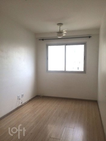 apartment em Hipódromo, Brás - São Paulo - SP