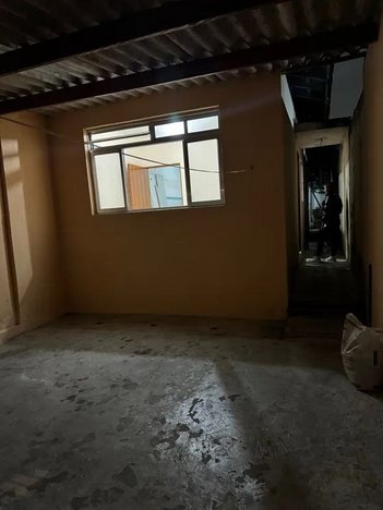house em Rua Cibrão, Vila Americana - São Paulo - SP