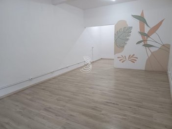 business em Voluntários da Pátria, Centro - Pelotas - RS