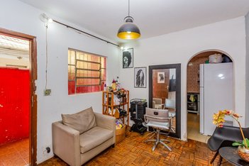 house em Rua Lourdes, Nova Gerty - São Caetano do Sul - SP