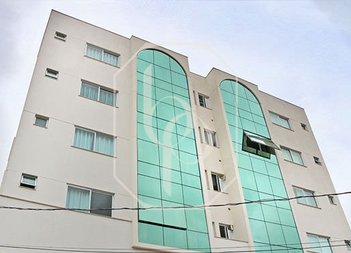 office em Rua 2000, Centro - Balneário Camboriú - SC