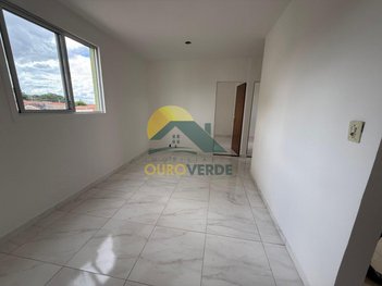 apartment em Rua Silvana Teixeira Reis, Dic VI (Conjunto Habitacional Santo Dias Silva) - Campinas - SP