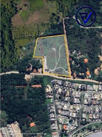 commercial_building em Rua José Bento, Pires Façanha - Eusébio - CE