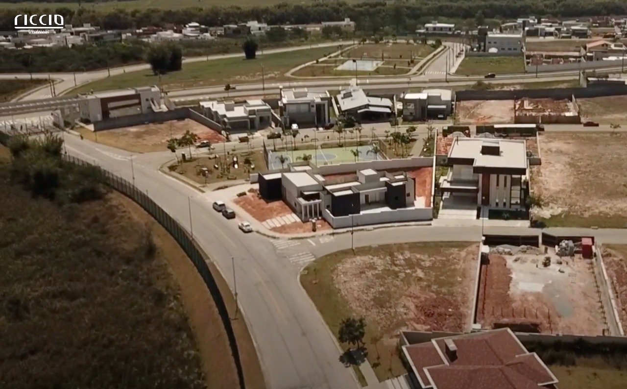 Captura de Tela 2023-04-08 a?s 16.45