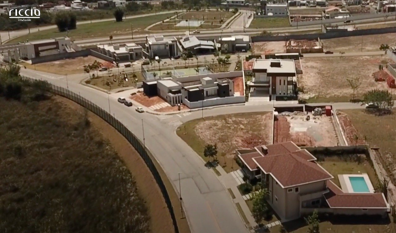 Captura de Tela 2023-04-08 a?s 16.45