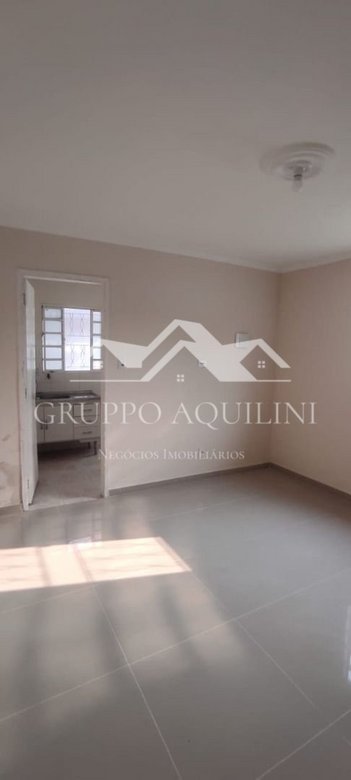 house em Rua Maricá, Jardim Satélite - São José dos Campos - SP