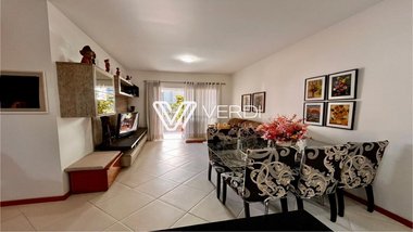 apartment em Rua Paissandu, Centro - Passo Fundo - RS