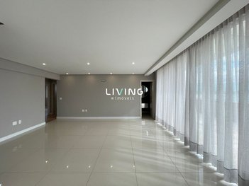 apartment em Rua Dona Theresa Christina, Florestal - Lajeado - RS