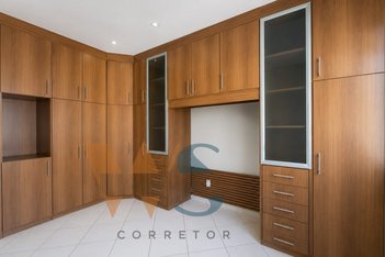 apartment em Rua Paranapanema, Olaria - Rio de Janeiro - RJ
