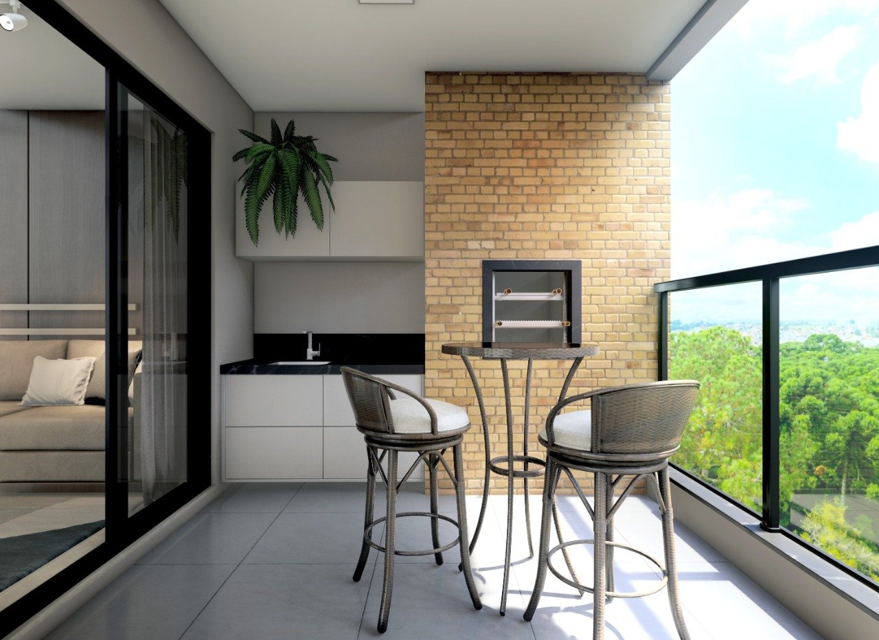 apartamentogardennaplantacommcobertosmdeterracoquartossuitechurrasqueiraevagasavendaboavistacuritibapr_1614973233641.jpeg