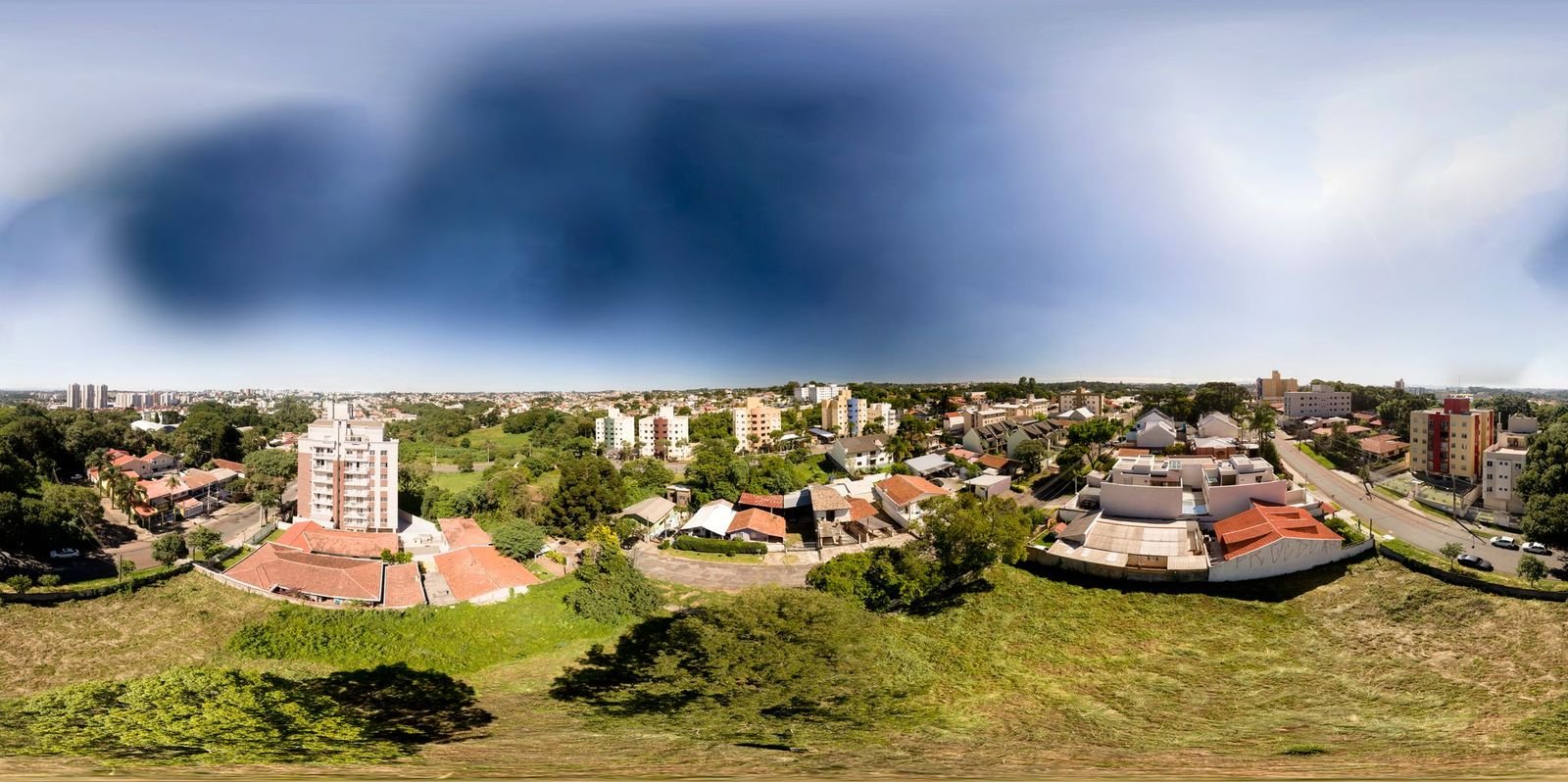 apartamentoavendaboavistacuritibapr_1613688620260.jpeg