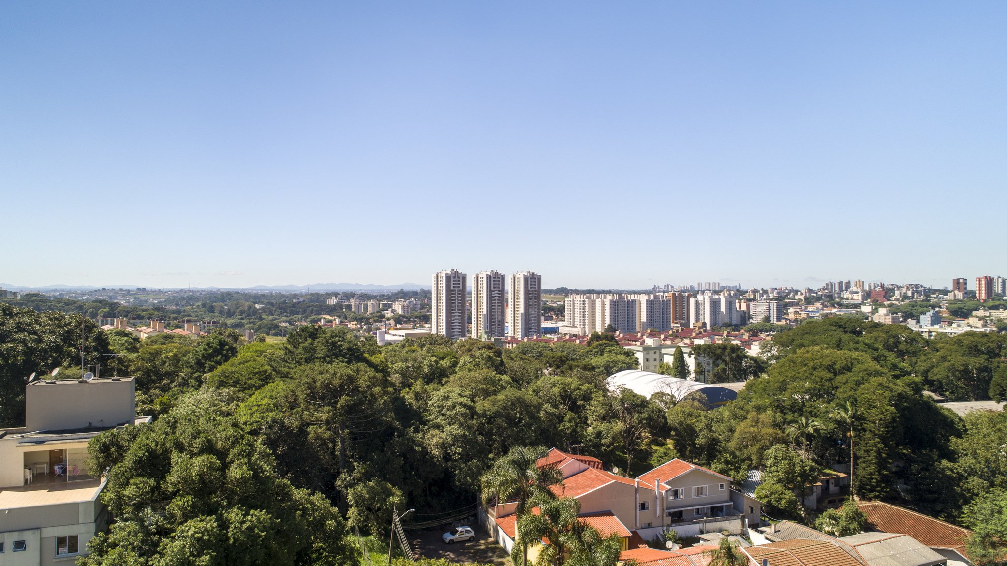 apartamentoavendaboavistacuritibapr_1613688620446.jpg