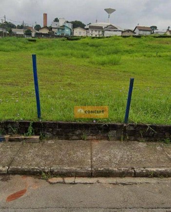 land_lot em Rua São José, Jardim Rincão - Arujá - SP