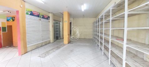 commercial_property em Andrade Neves, Centro - Pelotas - RS