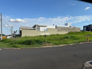 land_lot em Rua Maria Dirce Maciel, Ondinhas - Piracicaba - SP