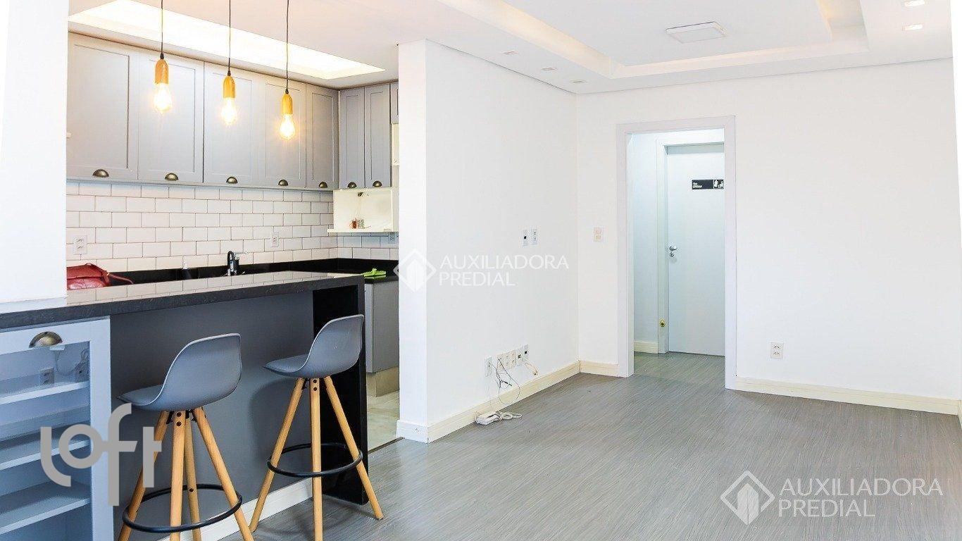 03sala_001_destaque