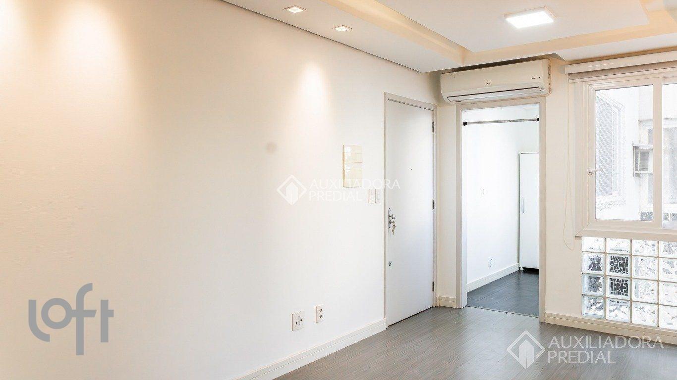03sala_003