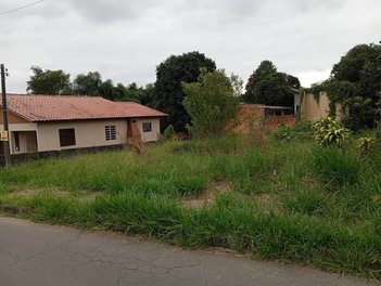 land_lot em Rua Caetano Ronchi, Laranjinha - Criciúma - SC