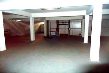 commercial_property em Rua Juiz de Fora, Barro Preto - Belo Horizonte - MG