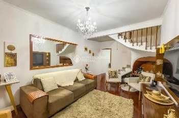 house em Avenida Armando Ítalo Setti, Baeta Neves - São Bernardo do Campo - SP