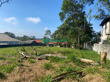 land_lot em Rua Gibraltar, Recanto Suisso - Vargem Grande Paulista - SP