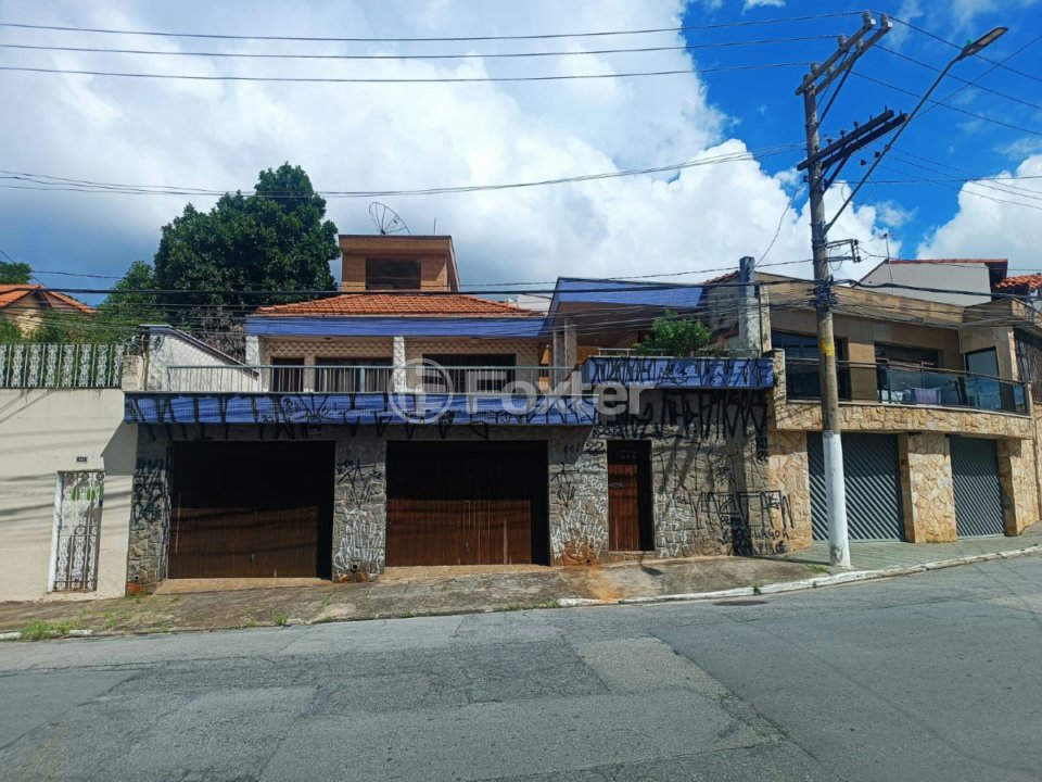 1745411023505-whatsapp_20image_202025_04_22_20at_2018_42_20_20_5_.jpeg