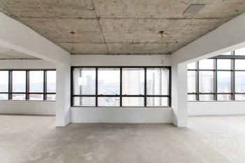 apartment em Gomes Portinho, Centro - Novo Hamburgo - RS