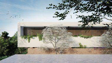 house em Rodovia Alkindar Monteiro Junqueira, Condomínio Quinta da Baroneza II - Bragança Paulista - SP