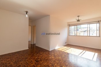 apartment em Rua Rio Grande, Vila Mariana - São Paulo - SP