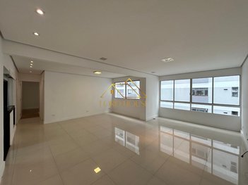 apartment em Alameda Lorena, Jardim Paulista - São Paulo - SP