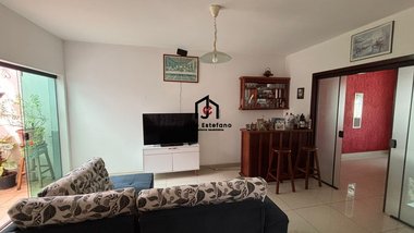 house em Rua Demócrito Valente da Silva, Jardim Neusa Maria - Taubaté - SP