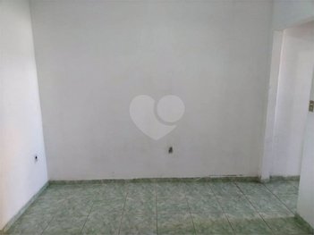 house em Avenida das Torres, Jardim Centro Cívico - Sarandi - PR