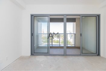 apartment em Avenida Doutor Ricardo Jafet, Ipiranga - São Paulo - SP