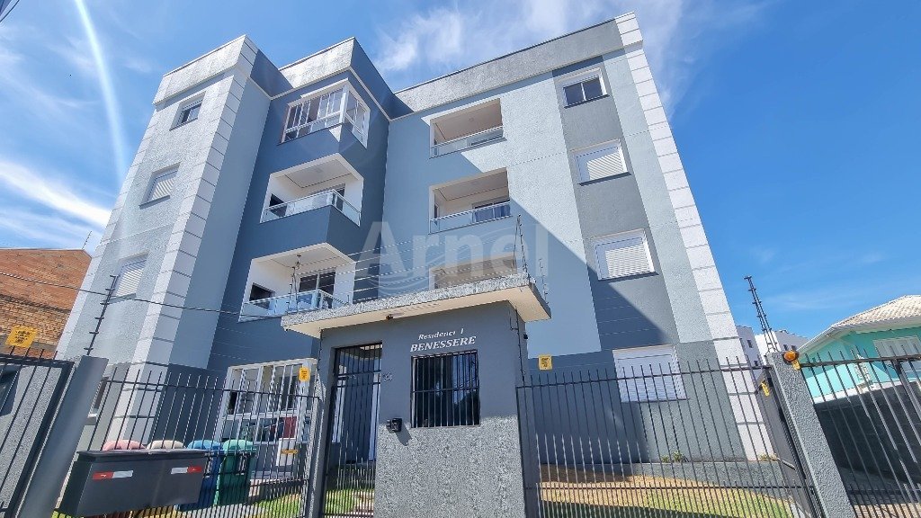 01 FACHADA