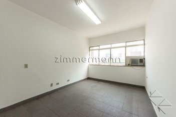 office em Avenida Pedroso de Morais, Pinheiros - São Paulo - SP
