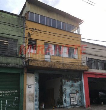 industrial em Conselheiro Ramalho, Bela Vista - São Paulo - SP