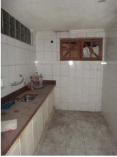 img1